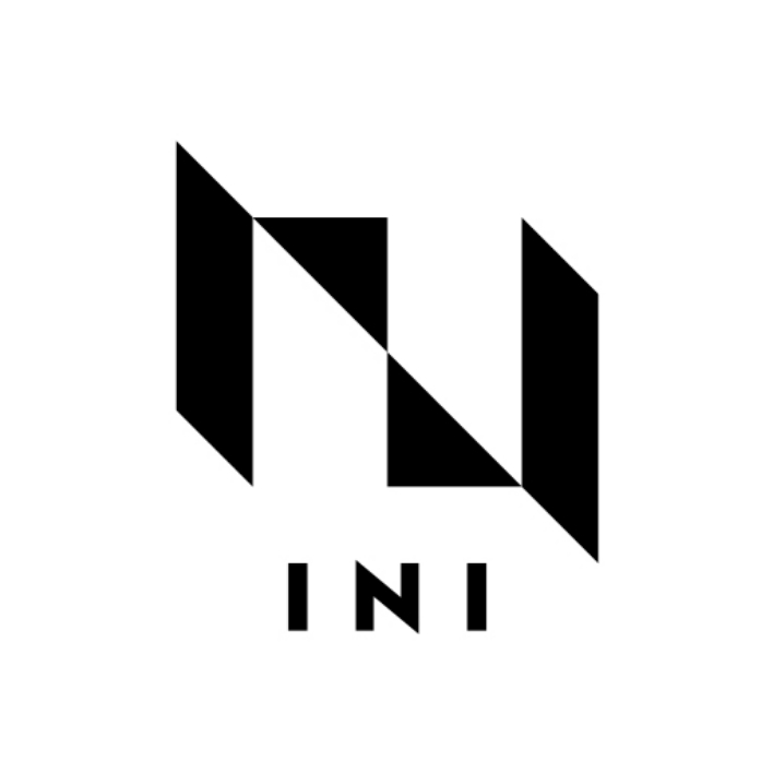 INI