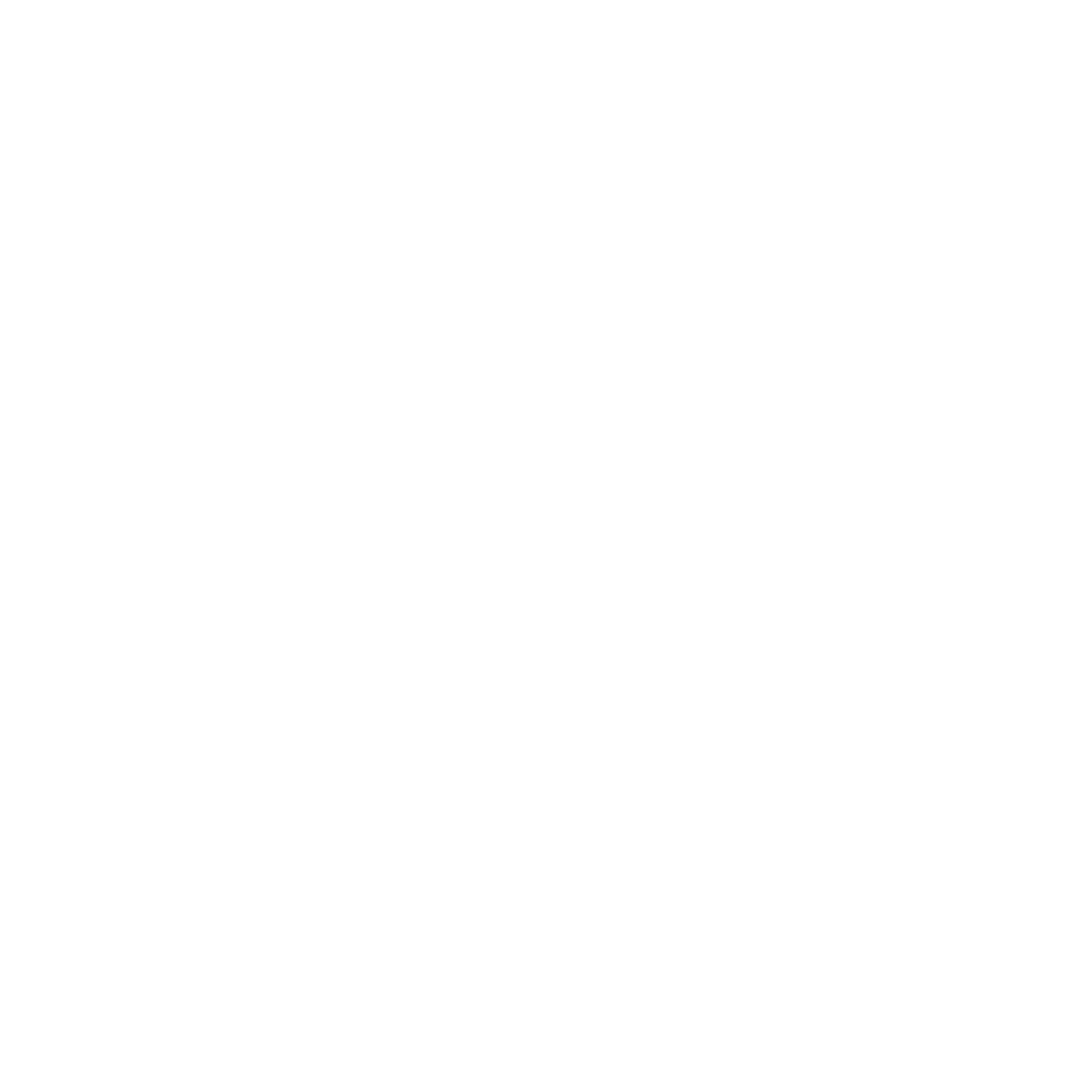sns logo