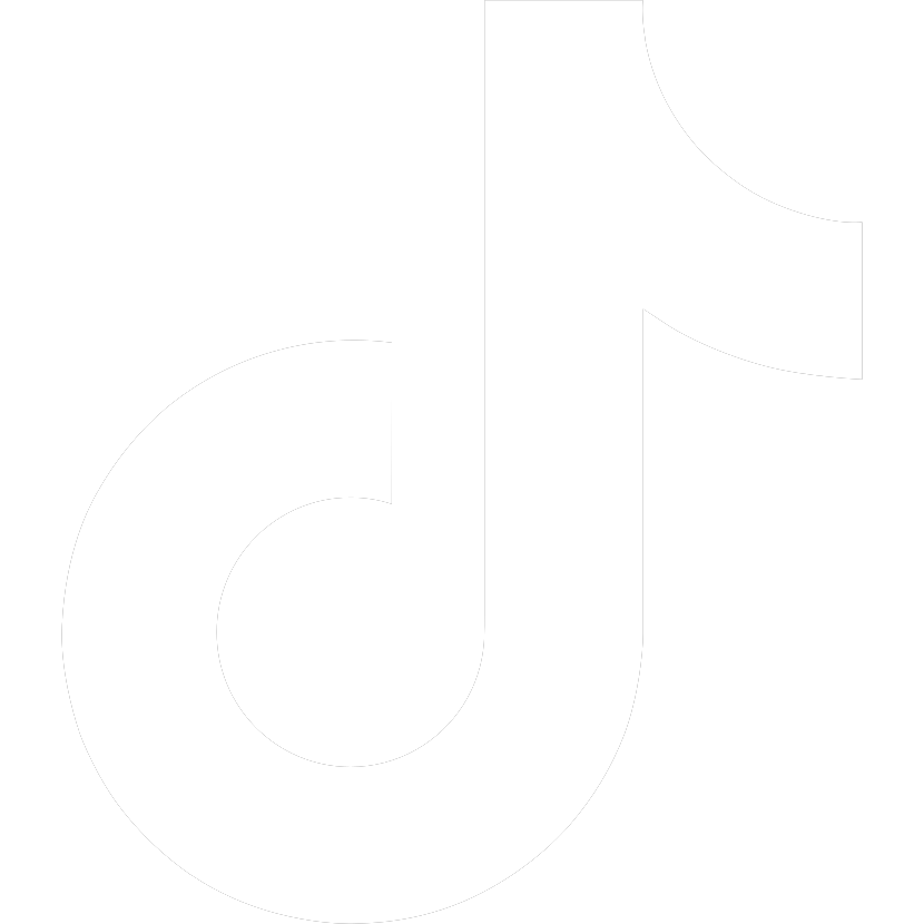 sns logo