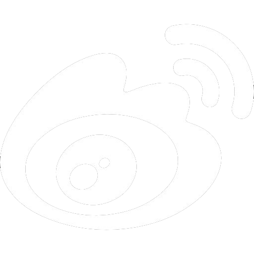 sns logo